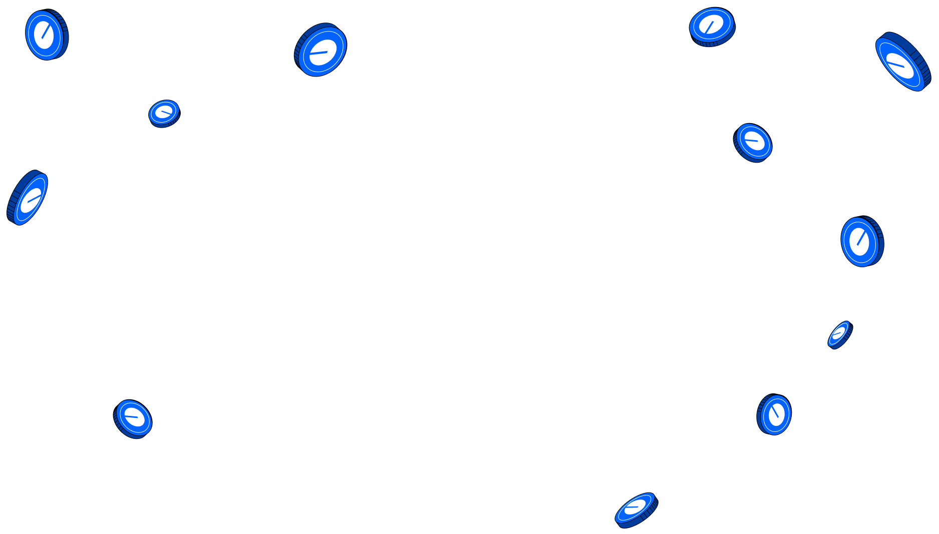 Coins