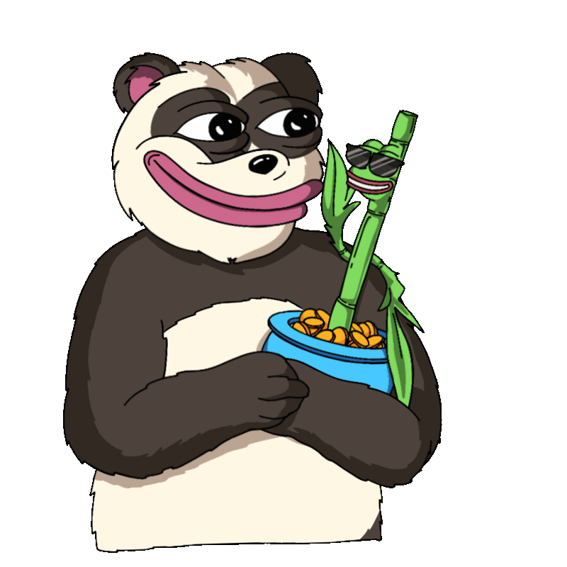Bamboo